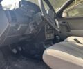 Серый ВАЗ 2111, объемом двигателя 0 л и пробегом 154 тыс. км за 1210 $, фото 8 на Automoto.ua