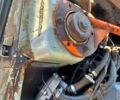 Сірий ВАЗ 2111, об'ємом двигуна 1.5 л та пробігом 250 тис. км за 1500 $, фото 1 на Automoto.ua