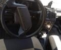 Сірий ВАЗ 2111, об'ємом двигуна 1.5 л та пробігом 240 тис. км за 2300 $, фото 1 на Automoto.ua