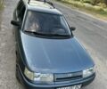 Серый ВАЗ 2111, объемом двигателя 1.5 л и пробегом 333 тыс. км за 1249 $, фото 7 на Automoto.ua