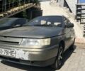Серый ВАЗ 2111, объемом двигателя 0 л и пробегом 154 тыс. км за 1210 $, фото 1 на Automoto.ua