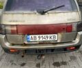 Сірий ВАЗ 2111, об'ємом двигуна 1.5 л та пробігом 3 тис. км за 999 $, фото 2 на Automoto.ua