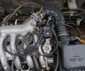 Сірий ВАЗ 2111, об'ємом двигуна 1.5 л та пробігом 3 тис. км за 850 $, фото 3 на Automoto.ua