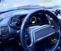 Серый ВАЗ 2111, объемом двигателя 1.5 л и пробегом 220 тыс. км за 2500 $, фото 4 на Automoto.ua