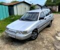 Сірий ВАЗ 2111, об'ємом двигуна 1.5 л та пробігом 500 тис. км за 750 $, фото 1 на Automoto.ua