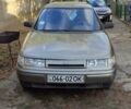 Сірий ВАЗ 2111, об'ємом двигуна 1.5 л та пробігом 150 тис. км за 1700 $, фото 1 на Automoto.ua