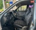 Серый ВАЗ 2111, объемом двигателя 1.5 л и пробегом 229 тыс. км за 2299 $, фото 7 на Automoto.ua