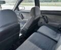 Серый ВАЗ 2111, объемом двигателя 1.5 л и пробегом 100 тыс. км за 1450 $, фото 6 на Automoto.ua