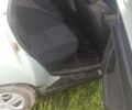 Сірий ВАЗ 2111, об'ємом двигуна 1.5 л та пробігом 167 тис. км за 1228 $, фото 4 на Automoto.ua