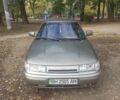 Сірий ВАЗ 2111, об'ємом двигуна 1.5 л та пробігом 365 тис. км за 2500 $, фото 1 на Automoto.ua