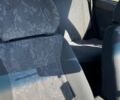 Сірий ВАЗ 2111, об'ємом двигуна 1.5 л та пробігом 190 тис. км за 1496 $, фото 9 на Automoto.ua