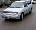 Сірий ВАЗ 2111, об'ємом двигуна 1.5 л та пробігом 200 тис. км за 1150 $, фото 1 на Automoto.ua