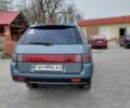 Серый ВАЗ 2111, объемом двигателя 0 л и пробегом 265 тыс. км за 1500 $, фото 1 на Automoto.ua