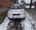 Сірий ВАЗ 2111, об'ємом двигуна 1.5 л та пробігом 360 тис. км за 1750 $, фото 5 на Automoto.ua