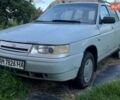 Сірий ВАЗ 2111, об'ємом двигуна 1.5 л та пробігом 499 тис. км за 700 $, фото 1 на Automoto.ua