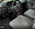 Серый ВАЗ 2111, объемом двигателя 1.5 л и пробегом 165 тыс. км за 1000 $, фото 5 на Automoto.ua