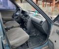 Серый ВАЗ 2111, объемом двигателя 0 л и пробегом 265 тыс. км за 1500 $, фото 2 на Automoto.ua