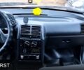 Сірий ВАЗ 2111, об'ємом двигуна 1.5 л та пробігом 230 тис. км за 2200 $, фото 10 на Automoto.ua