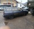 Сірий ВАЗ 2111, об'ємом двигуна 1.5 л та пробігом 200 тис. км за 1100 $, фото 3 на Automoto.ua