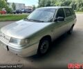 Серый ВАЗ 2111, объемом двигателя 1.5 л и пробегом 140 тыс. км за 1450 $, фото 1 на Automoto.ua