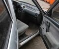Сірий ВАЗ 2111, об'ємом двигуна 1.5 л та пробігом 3 тис. км за 850 $, фото 8 на Automoto.ua