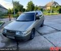 Сірий ВАЗ 2111, об'ємом двигуна 1.6 л та пробігом 112 тис. км за 1300 $, фото 1 на Automoto.ua