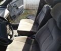 Серый ВАЗ 2111, объемом двигателя 1.5 л и пробегом 150 тыс. км за 2800 $, фото 6 на Automoto.ua