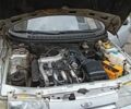 Сірий ВАЗ 2111, об'ємом двигуна 1.5 л та пробігом 3 тис. км за 850 $, фото 4 на Automoto.ua