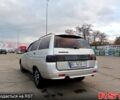 Сірий ВАЗ 2111, об'ємом двигуна 1.5 л та пробігом 200 тис. км за 1800 $, фото 2 на Automoto.ua