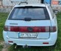 Сірий ВАЗ 2111, об'ємом двигуна 1.5 л та пробігом 499 тис. км за 700 $, фото 2 на Automoto.ua
