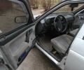 Сірий ВАЗ 2111, об'ємом двигуна 1.5 л та пробігом 3 тис. км за 850 $, фото 5 на Automoto.ua