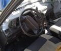 Сірий ВАЗ 2111, об'ємом двигуна 1.5 л та пробігом 240 тис. км за 2300 $, фото 1 на Automoto.ua
