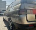 Серый ВАЗ 2111, объемом двигателя 0 л и пробегом 154 тыс. км за 1210 $, фото 4 на Automoto.ua
