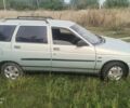 Сірий ВАЗ 2111, об'ємом двигуна 1.5 л та пробігом 167 тис. км за 1347 $, фото 1 на Automoto.ua