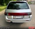 Серый ВАЗ 2111, объемом двигателя 1.5 л и пробегом 140 тыс. км за 1450 $, фото 5 на Automoto.ua