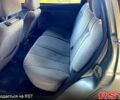 Сірий ВАЗ 2111, об'ємом двигуна 1.6 л та пробігом 112 тис. км за 1300 $, фото 8 на Automoto.ua