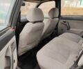 Сірий ВАЗ 2111, об'ємом двигуна 1.5 л та пробігом 170 тис. км за 1200 $, фото 7 на Automoto.ua