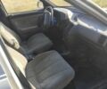 Серый ВАЗ 2111, объемом двигателя 1.5 л и пробегом 20 тыс. км за 1099 $, фото 6 на Automoto.ua
