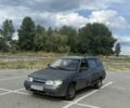 Серый ВАЗ 2111, объемом двигателя 0 л и пробегом 300 тыс. км за 800 $, фото 1 на Automoto.ua