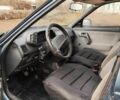 Сірий ВАЗ 2111, об'ємом двигуна 1.5 л та пробігом 170 тис. км за 1200 $, фото 4 на Automoto.ua