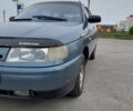 Серый ВАЗ 2111, объемом двигателя 0 л и пробегом 265 тыс. км за 1500 $, фото 3 на Automoto.ua