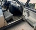 Серый ВАЗ 2111, объемом двигателя 1.5 л и пробегом 180 тыс. км за 1200 $, фото 6 на Automoto.ua