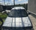 Сірий ВАЗ 2111, об'ємом двигуна 1.5 л та пробігом 300 тис. км за 728 $, фото 1 на Automoto.ua
