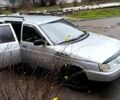 Сірий ВАЗ 2111, об'ємом двигуна 1.5 л та пробігом 3 тис. км за 850 $, фото 13 на Automoto.ua