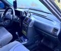 Серый ВАЗ 2111, объемом двигателя 1.5 л и пробегом 220 тыс. км за 2500 $, фото 6 на Automoto.ua