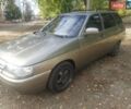 Сірий ВАЗ 2111, об'ємом двигуна 1.5 л та пробігом 365 тис. км за 2500 $, фото 1 на Automoto.ua