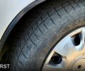 Серый ВАЗ 2111, объемом двигателя 1.5 л и пробегом 230 тыс. км за 2200 $, фото 2 на Automoto.ua