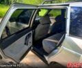 Серый ВАЗ 2111, объемом двигателя 1.5 л и пробегом 275 тыс. км за 1800 $, фото 3 на Automoto.ua