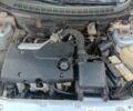 Серый ВАЗ 2111, объемом двигателя 1.5 л и пробегом 2 тыс. км за 1650 $, фото 6 на Automoto.ua