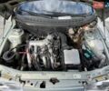 Сірий ВАЗ 2111, об'ємом двигуна 1.5 л та пробігом 150 тис. км за 700 $, фото 9 на Automoto.ua